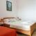 Apartamentos &#34;Rose&#34;, Apartman Tip &#34;B&#34;, alojamiento privado en Baška Voda, Croacia - 3 (Custom)